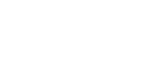 The Haircare Shop in Cape Town