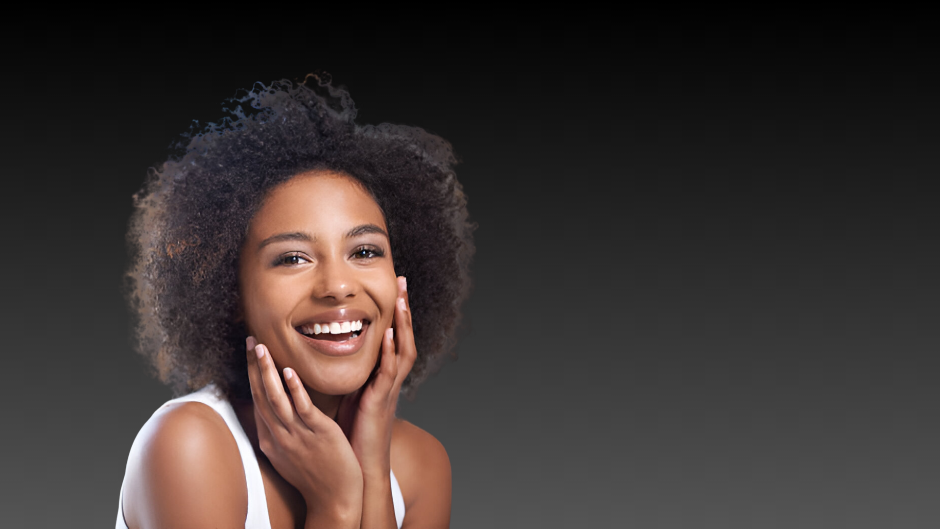 Beauty Salon 5 haircare za 3