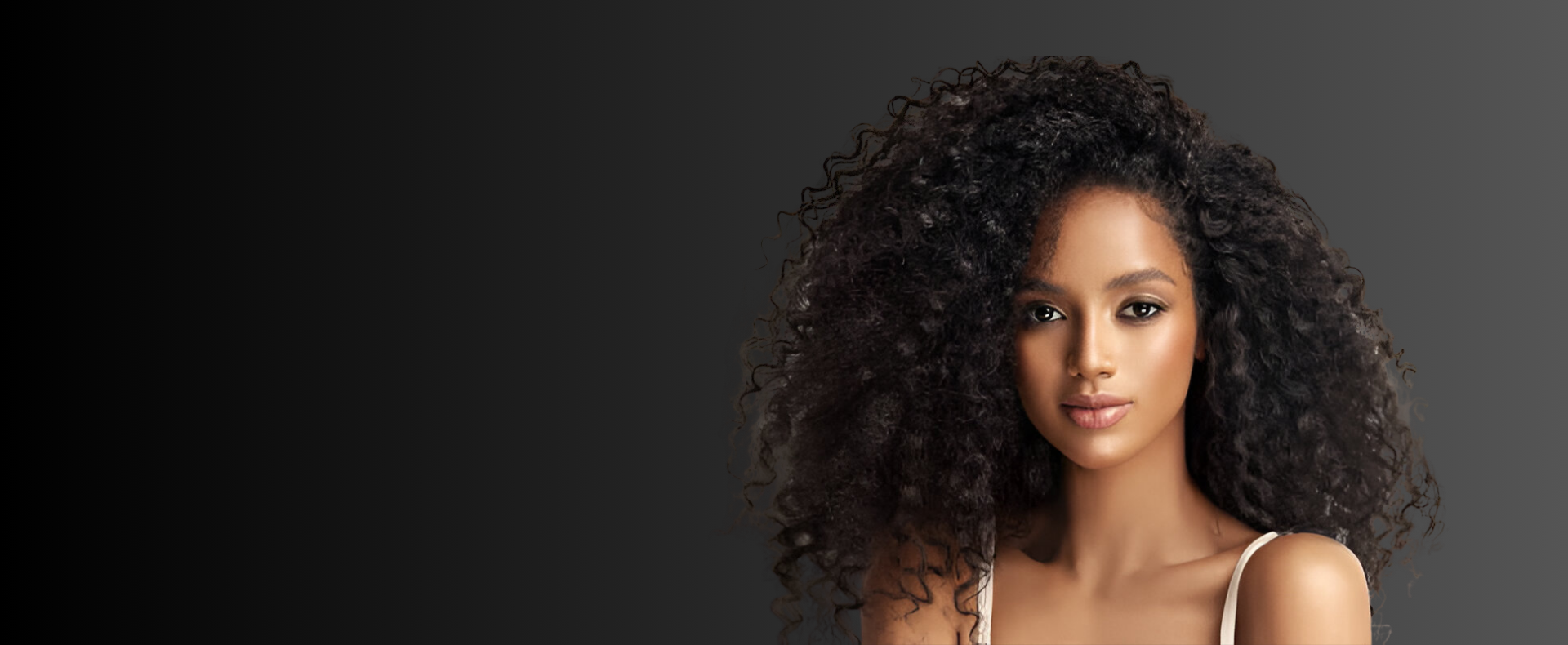 Beauty Salon 4 1 haircare HERO 1920 x 790