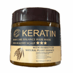 Quality Keratin Treatments Near Bellville: Your Complete Guide to Smooth, Healthy Hair 6 PRODUCT PICTURE2 1