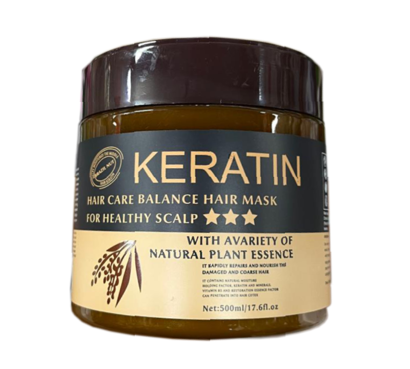 The Complete Guide to Finding the Best Keratin for Your Hair Near Bellville, Cape Town 6 PRODUCT PICTURE2 1