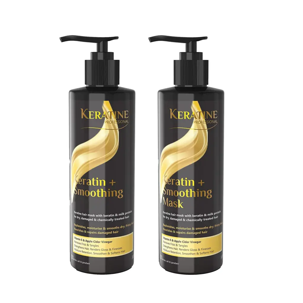 The Ultimate Guide to Finding the Best Shampoo for Hair Fall and Regrowth in South Africa 2 best shampoo for hair fall and regrowth South Africa