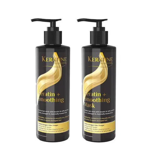 best shampoo for hair fall and regrowth South Africa