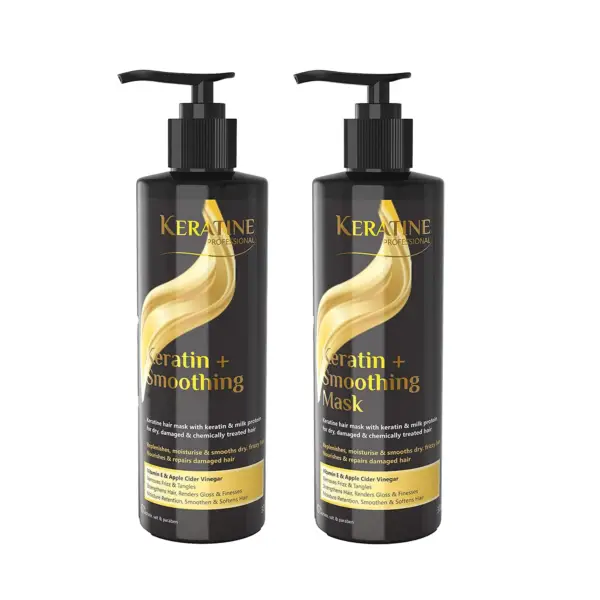best shampoo for hair fall and regrowth South Africa