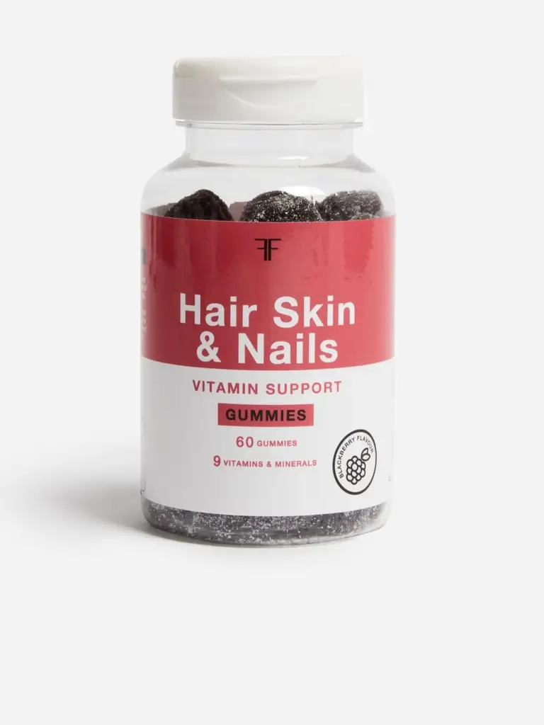 Affordable Hair Supplements That Really Work in South Africa: We Have Done the Research So You Don't Have To 2 192050783 1200 1600