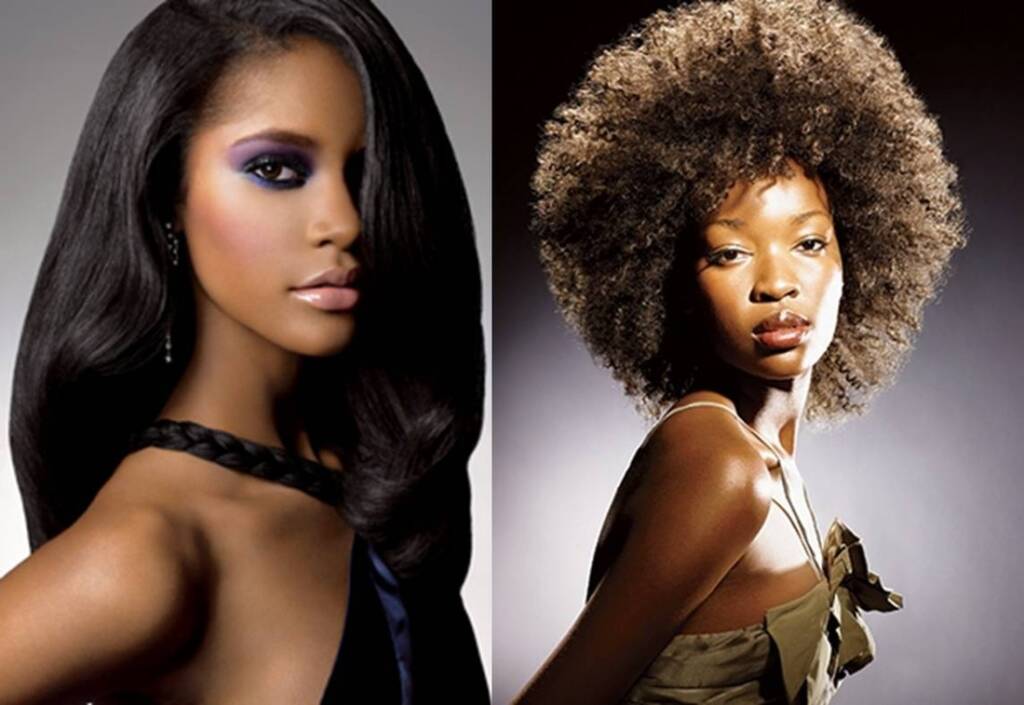 Affordable Hair Supplements That Really Work in South Africa: We Have Done the Research So You Don't Have To 7 2175572 orig