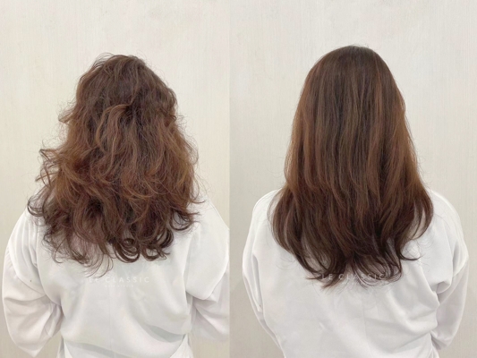 The Complete Guide to Finding the Best Keratin for Your Hair Near Bellville, Cape Town 5 4 benefits hair