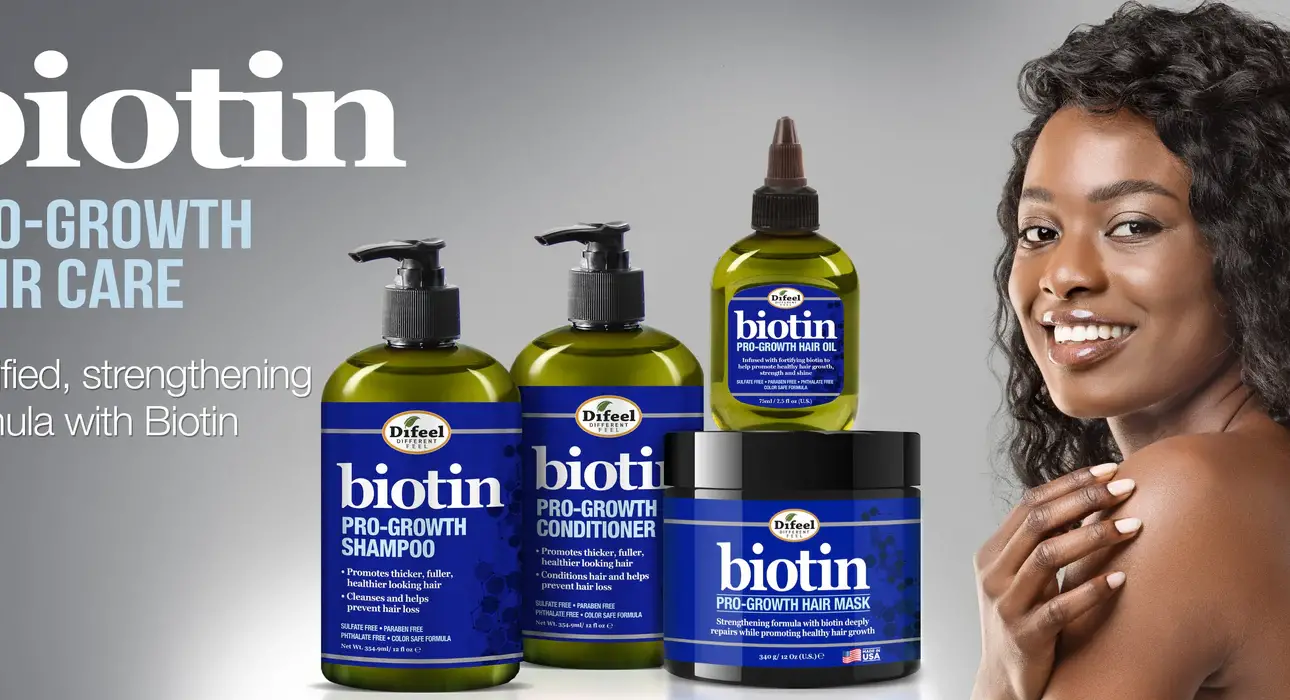 Difeel Biotin 4000x f003f708 ba32 458b ac37 00c296d9522c 1507x700