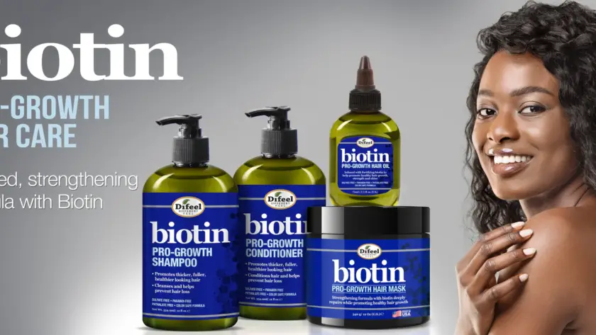 Difeel Biotin 4000x f003f708 ba32 458b ac37 00c296d9522c 1507x700
