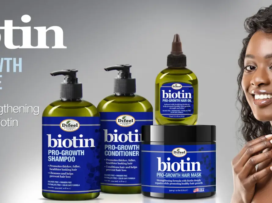 Difeel Biotin 4000x f003f708 ba32 458b ac37 00c296d9522c 1507x700