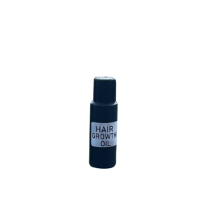 Premium Hair Growth Oil 100ml 2 Hair Growth Oil