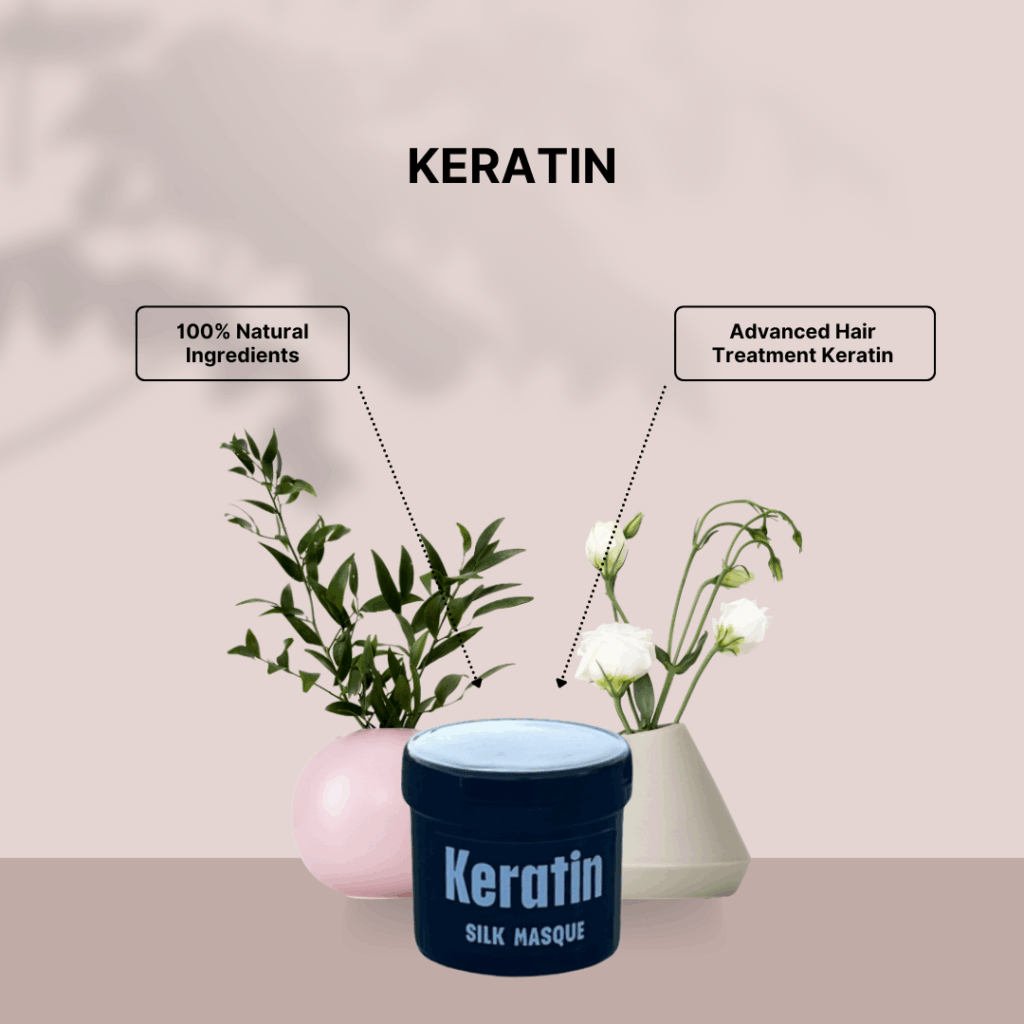 Quality Keratin Treatments Near Bellville: Your Complete Guide to Smooth, Healthy Hair 2 Hair Treatment Oil Product Keratin