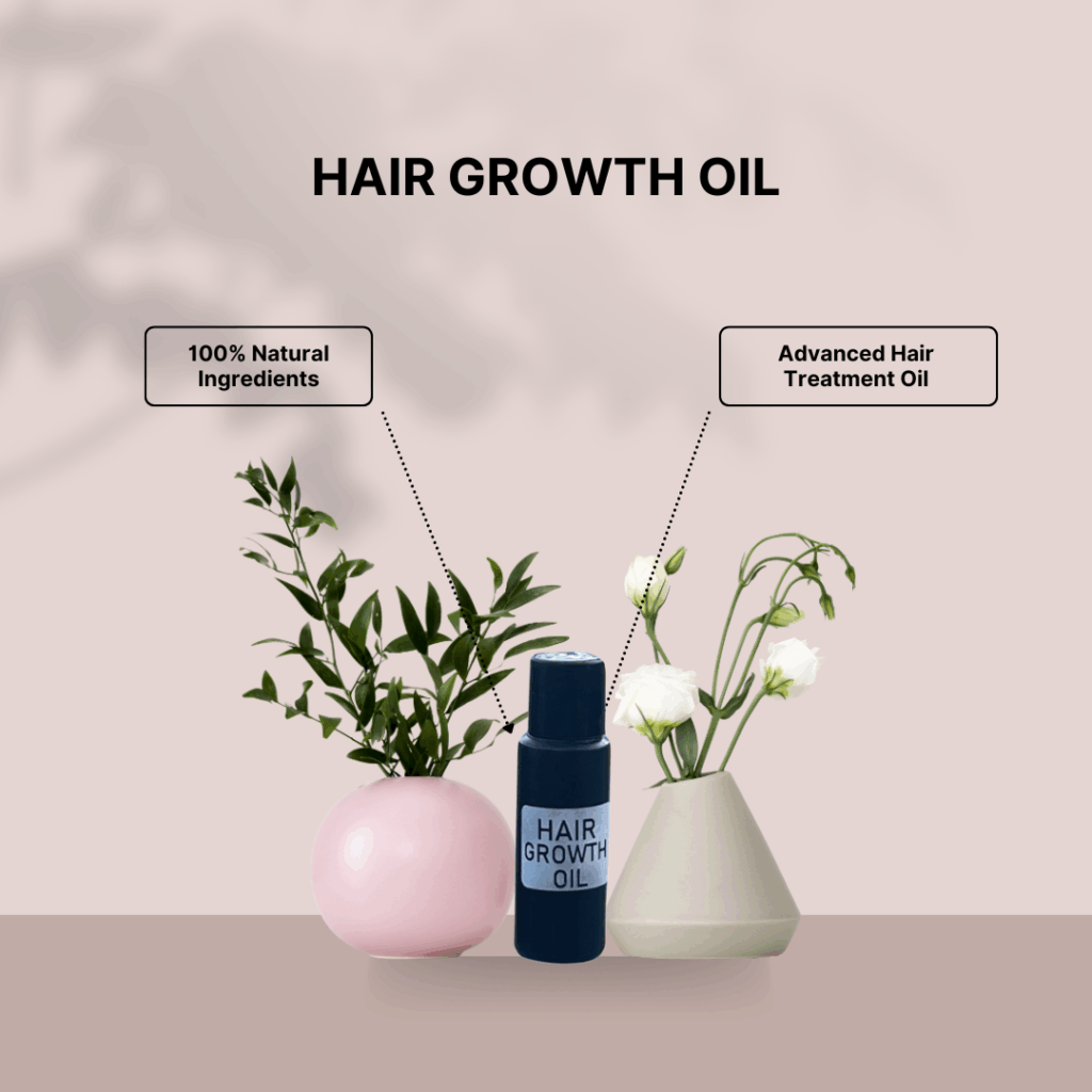 Best Affordable Hair Growth Oil for Thinning Edges in Cape Town 5 Best Affordable Hair Growth Oil for Thinning Edges in Cape Town
