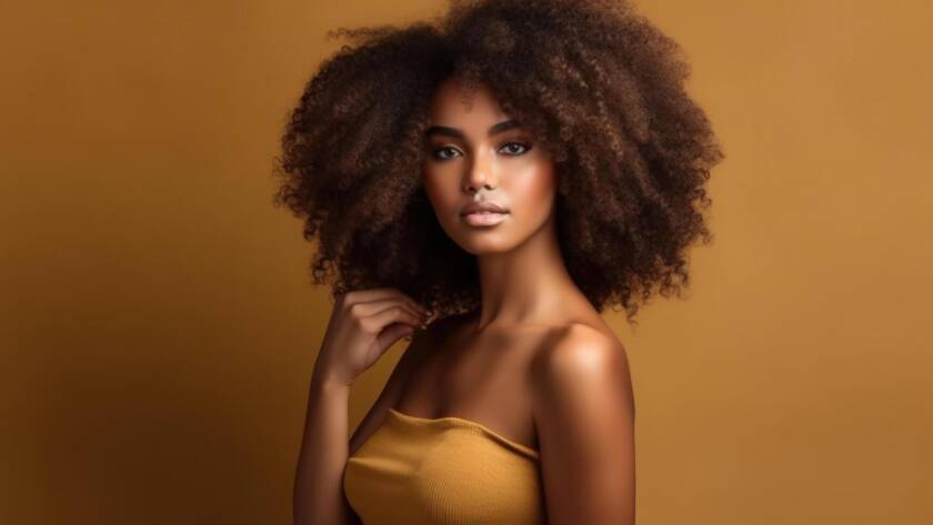 Amazing Results: 5 Proven Trusted Keratin Masque for Weak and Dry Hair in South Africa 6 Affordable Hair Supplements That Really Work in South Africa