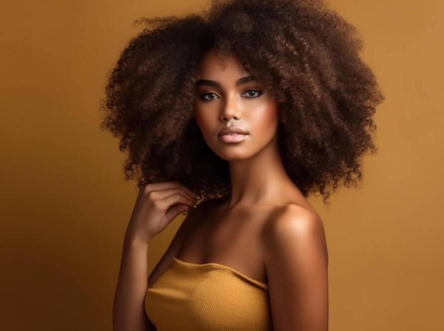 Amazing Results: 5 Proven Trusted Keratin Masque for Weak and Dry Hair in South Africa 6 Affordable Hair Supplements That Really Work in South Africa