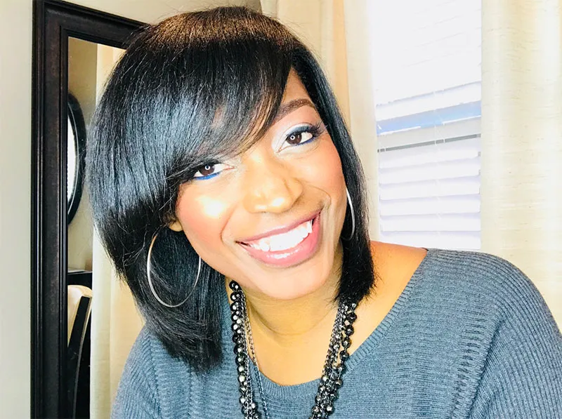 Powerful Biotin Supplement for Stronger Hair in South Africa 6 LaToya Jones
