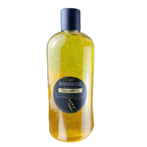 Rooibos Conditioner 500ml