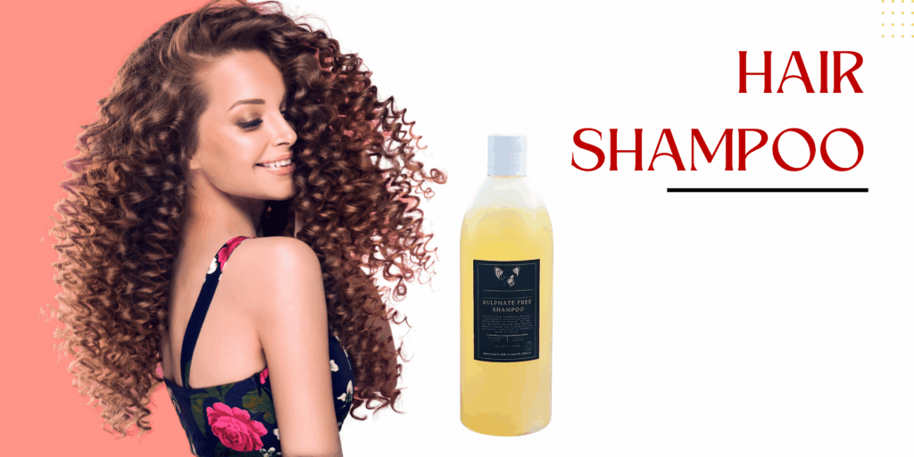 Transform Your Hair Loss Journey: 7 Proven Natural hair treatment for hair loss 5 Hair Growth Products for Women Over 40