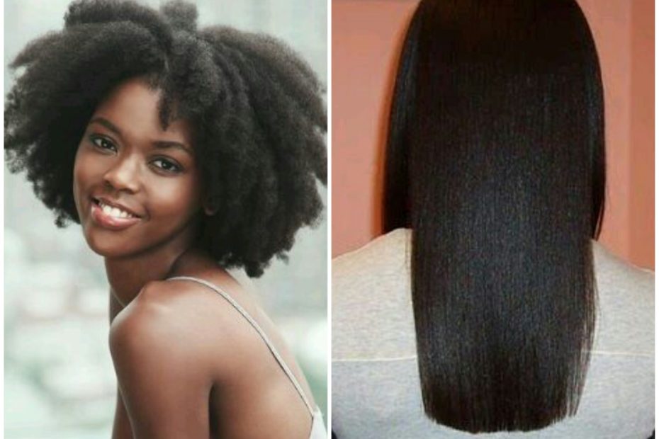 Transform Your Hair: The Best Daily Hair Care for Reducing Shedding Fast 3 Best Daily Hair Care for Reducing Shedding Fast