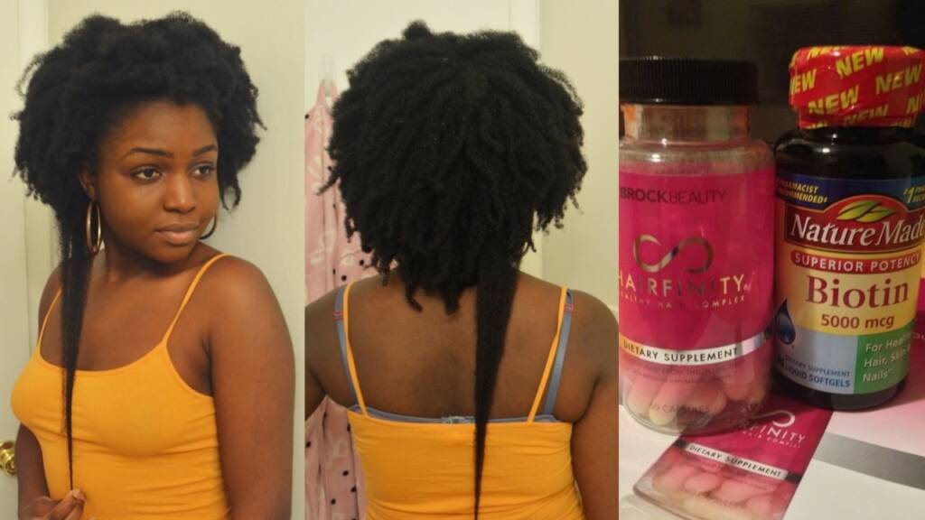 Powerful Biotin Supplement for Stronger Hair in South Africa 5 maxresdefault