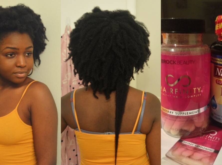 Where Can I Buy Sulphate-Free Shampoo Online That Delivers to Cape Town 8 maxresdefault