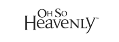 osh logo 2