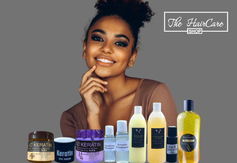 Best Affordable Hair Growth Oil for Thinning Edges in Cape Town 7 Shop natural hair care products in South Africa at HairCareShop.co.za. Sulphate-free shampoos, growth oils & treatments for all hair types.