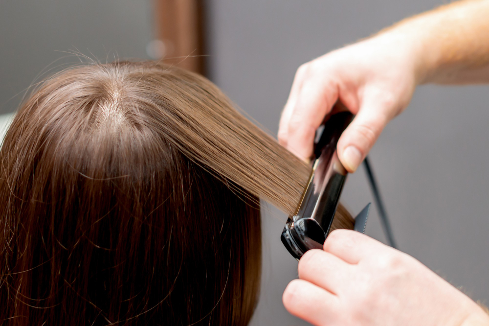 Transform Your Hair: The Best Daily Hair Care for Reducing Shedding Fast 5 daily hair care for reducing shedding