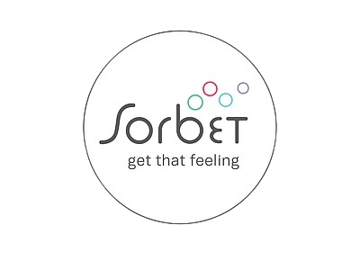 sobert logo