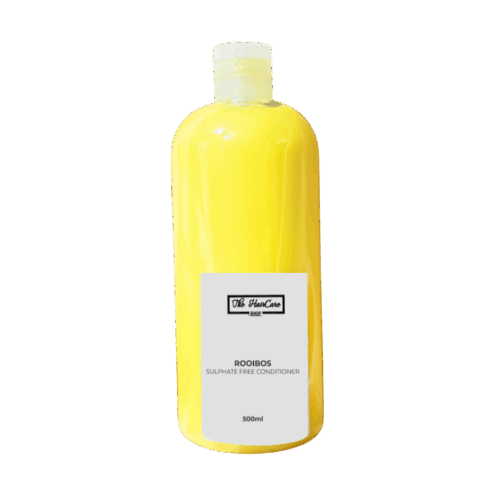 Rooibos Sulphate-Free Conditioner 500ml