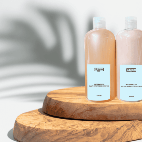 Hair Growth Products in Cape Town 8 Where Can I Buy Sulphate-Free Shampoo Online That Delivers to Cape Town