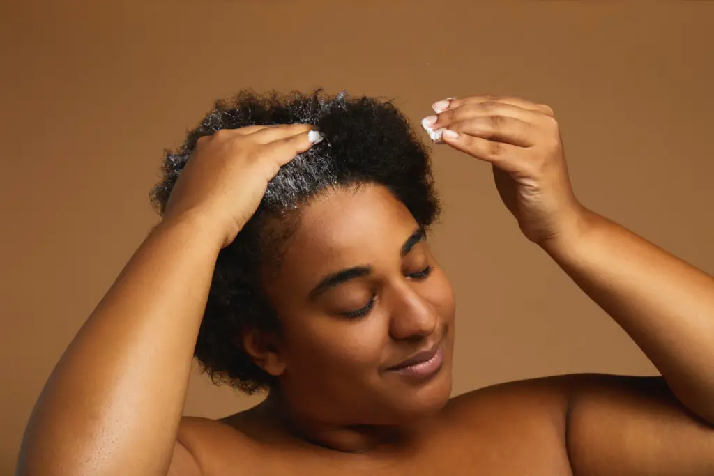 Hair Products Store in Lansdowne
