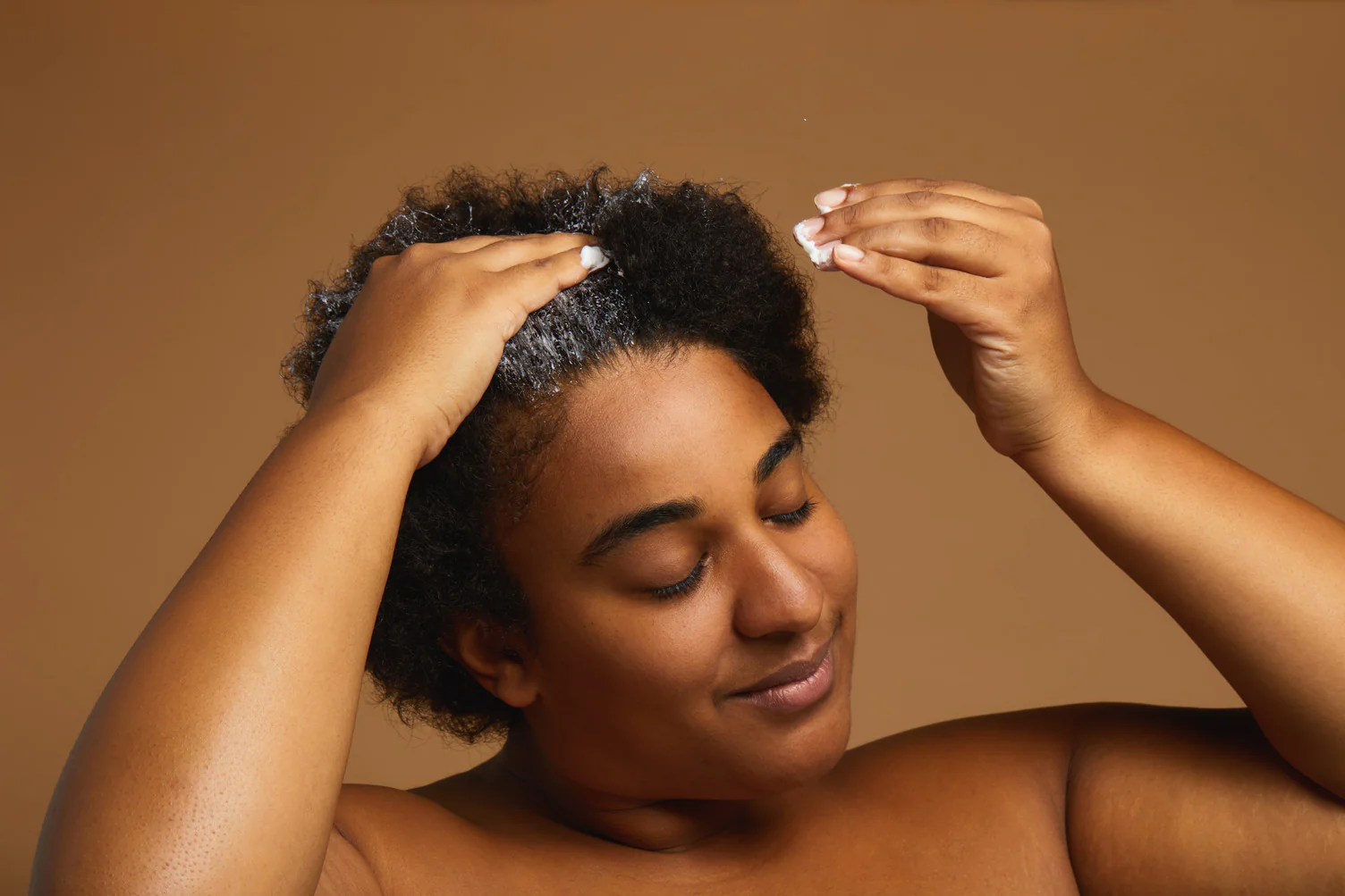 Best Hair Growth Tablets in South Africa (2026) — Do They Actually Work? 9 Hair Products Store in Lansdowne
