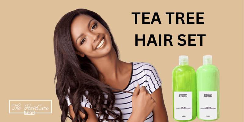 Best Shampoos for Hair Loss Available in South Africa (What Actually Works in 2026) 2 Hair Products Store in Durbanville