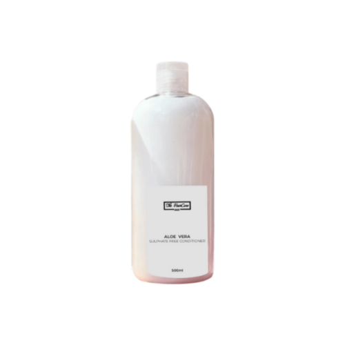Aloe vera conditioner 500ml