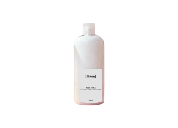 Aloe vera conditioner 500ml