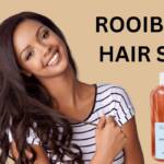 Hair Products Store in Monte Vista