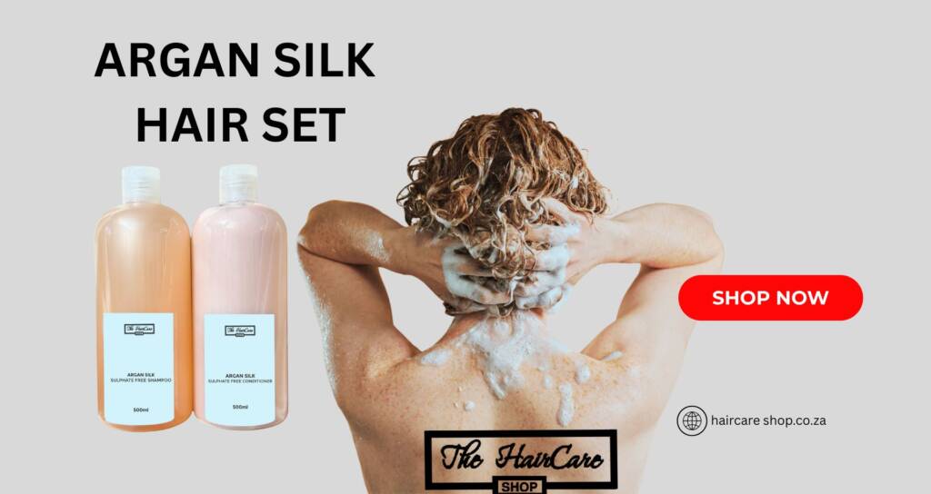 Whatsap banner 1920 x 1020 px