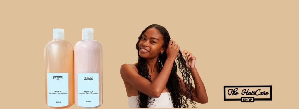 Hair Growth Products in Cape Town​