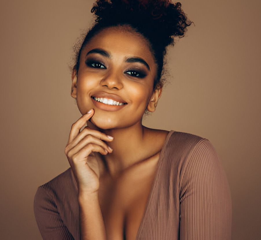 Hair Products Store in Bergvliet