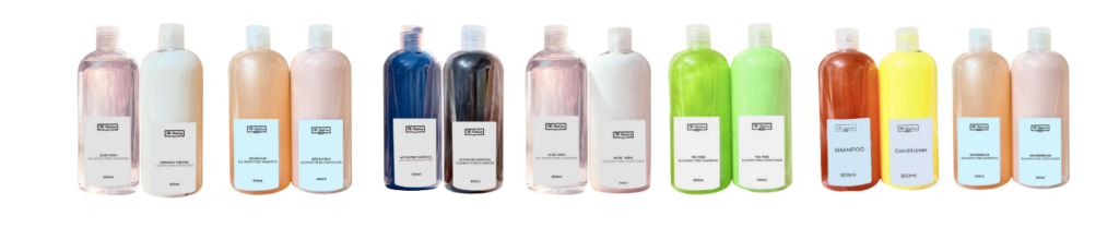 Best Shampoo & Conditioner in South Africa 2026 — Complete Buyer's Guide 3 shop banner 1