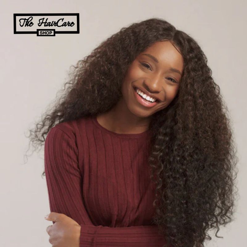 Hair Products Store in Diep River