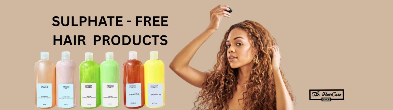 Thinning edges — how to regrow and repair your hairline naturally South Africa