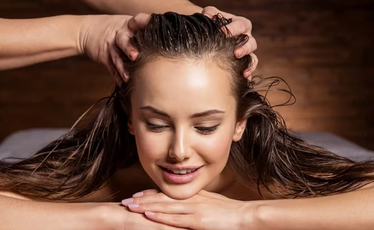 Sulphate-Free Hair Care Products in Eversdal, Cape Town 5 The Haircare Shop - delivering to Eversdal, Cape Town