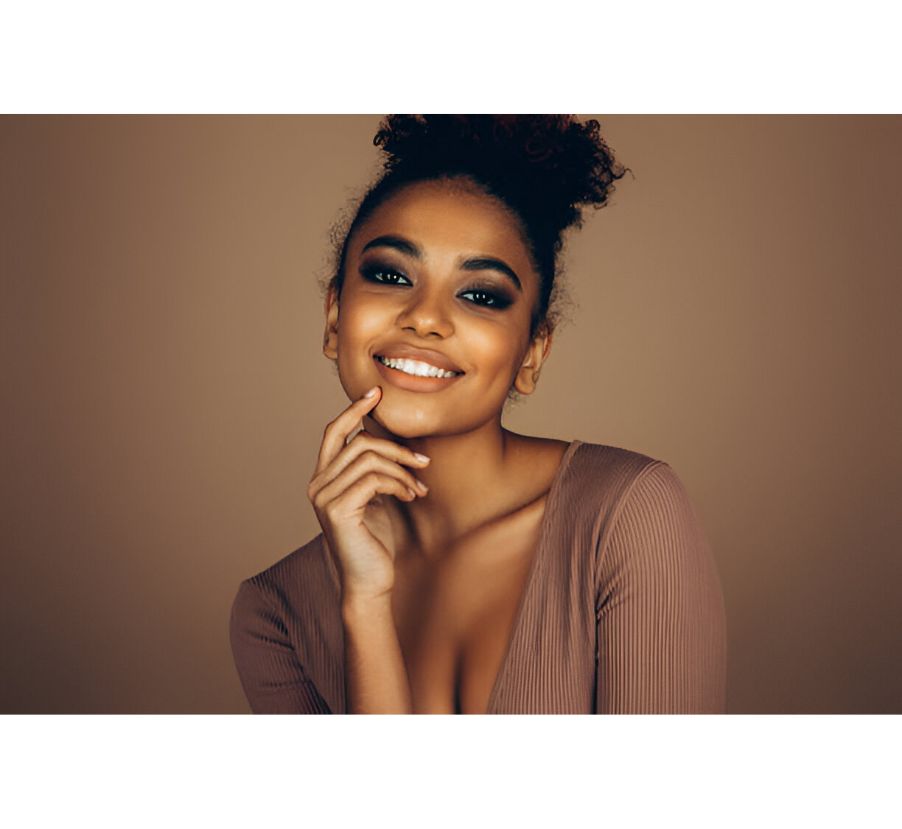 Hair Products Store in Retreat