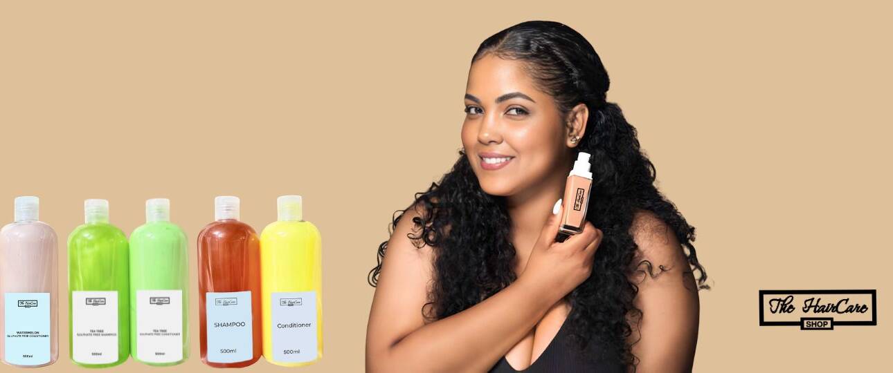 Blog Post Featured Image