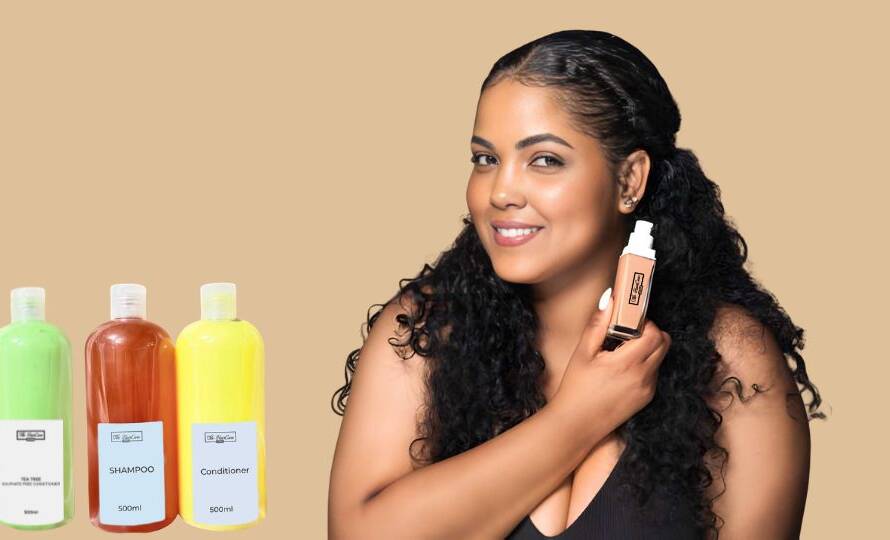 Blog Post Featured Image