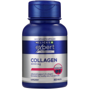 Best Hair Growth Tablets in South Africa (2026) — Do They Actually Work? 3 image 1