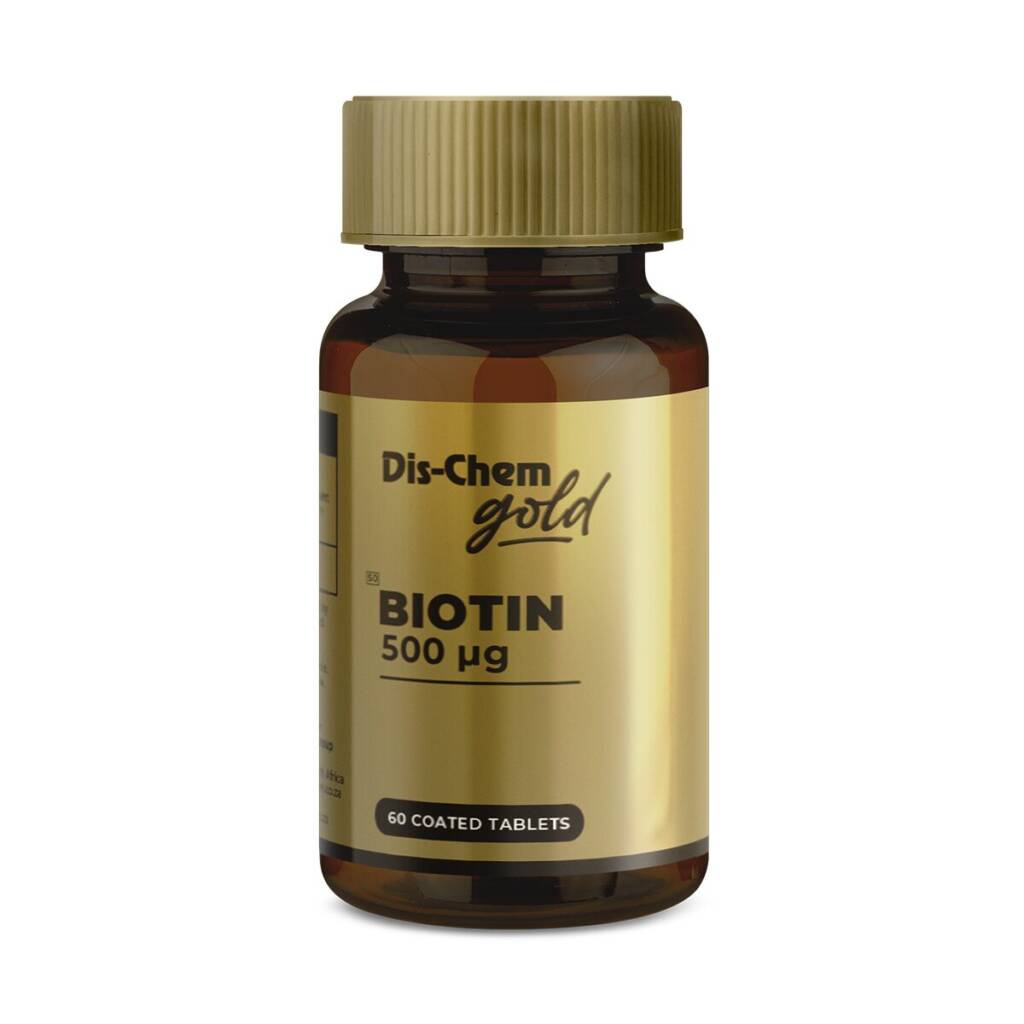 Best Hair Growth Tablets in South Africa (2026) — Do They Actually Work? 1 Hair Growth Tablets in South Africa