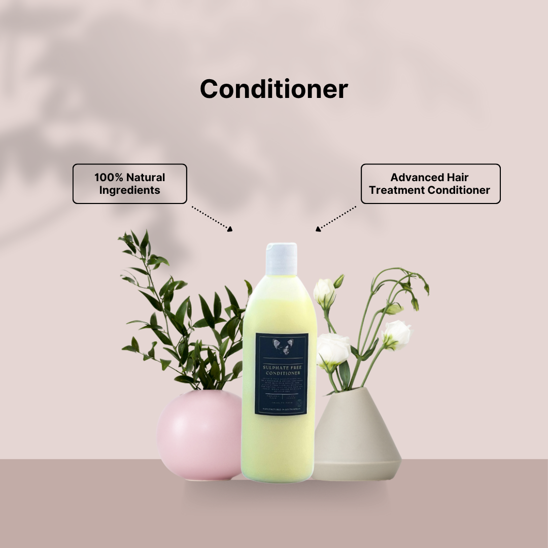 Hair Treatment Oil Product_conditioner